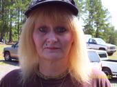 Connie Smith