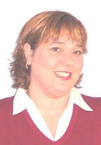 Leslie Case