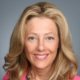 Kathryn Peterson