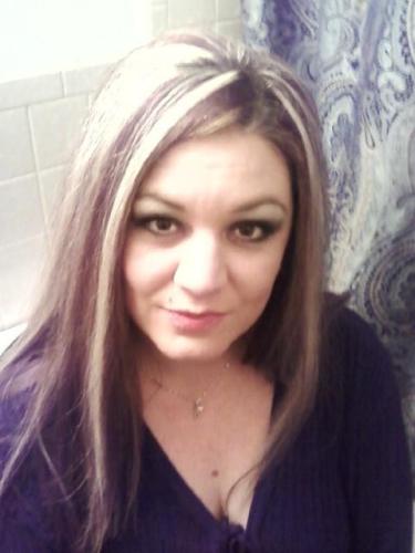 Kimberly Doherty