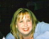 Karen Kedziora