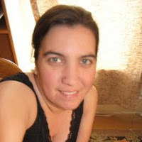 Theresa Heidt