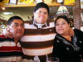 Christene Moreno