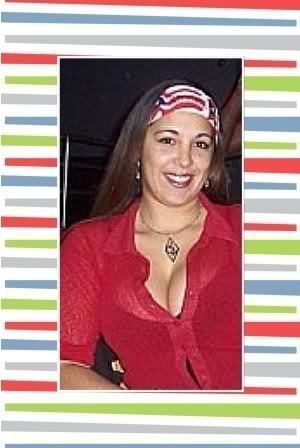 Maritza Bezares