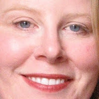 Kathy Prum