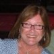 Janet Armstrong