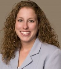 Jakke Farley