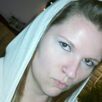 Mindy Vanbuskirk
