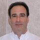 Barry Rosenblatt