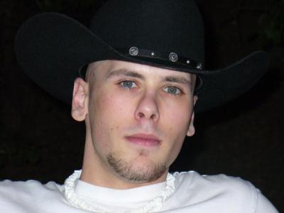 Nathan Watts