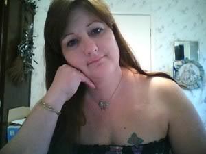 Sharon Devault