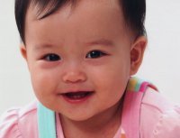 Wendong Wang