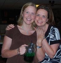 Cheryl Knight