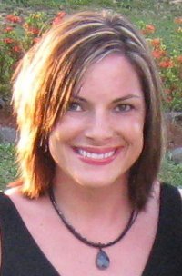 Roberta Janesch