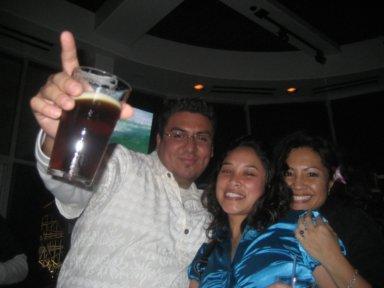 David Salazar