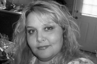Darcia Collins