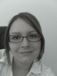 Andrea Dankwardt