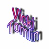 Vicki Tomlin