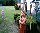 Shannon Radney
