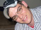 Bryan Stark