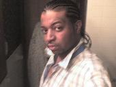 Derrick Calloway