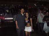 Richard Diaz