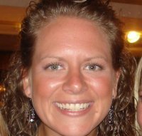 Ann Behlke