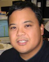 Michael Guzman