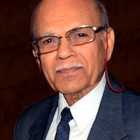Srikanta Rao