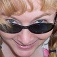 Robin Pischel