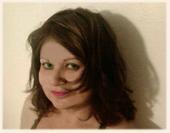 Sylvia Dominguez