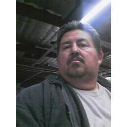 Mario Flores