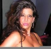 Reeta Piazza