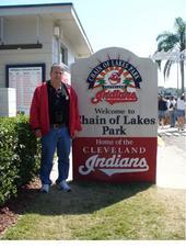 Lyndon Danison