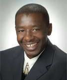 Ombeni Mkanza