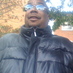 Jerrell Allen