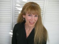 Barbara Pollyea