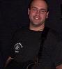 Jason Fritsch