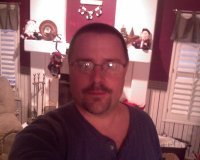 Bernard Uzelac
