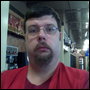 Philip Vaughn