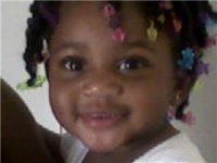 Kimberly Morris