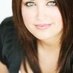Abby Bertoldie