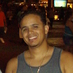 Guillermo Natal