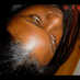 Tiffany Nicholas