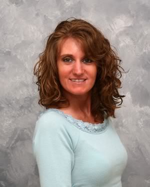 Sonia Gunter