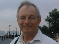 Michael Papinchock