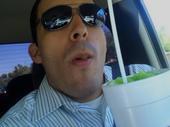 Adrian Velarde