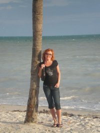 Sherry Connole