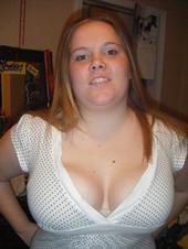 Andrea Walker