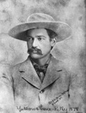 Duane Anderson